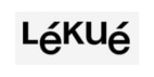 Lekue Promo Codes